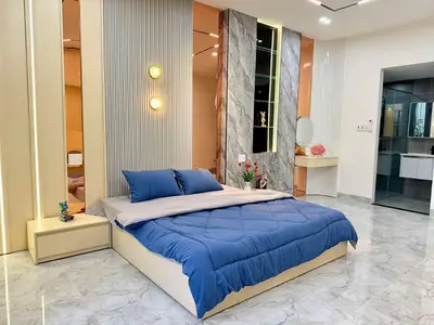 Bán nhà mặt tiền Dương Đức Hiền, Liên Chiểu – 72 m², 3 tầng, 8,05 tỷ – ảnh 8
