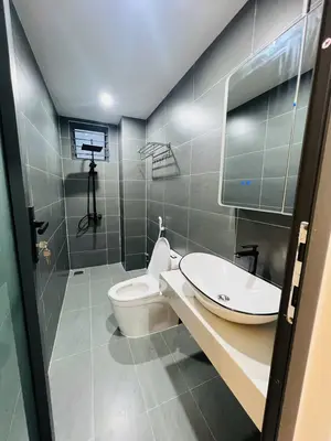 Bán nhà mặt tiền Dương Đức Hiền, Liên Chiểu – 72 m², 3 tầng, 8,05 tỷ – ảnh 9