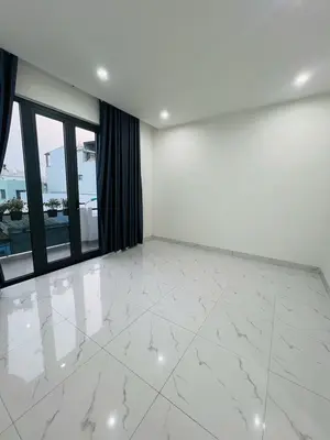 Bán nhà mặt tiền Dương Đức Hiền, Liên Chiểu – 72 m², 3 tầng, 8,05 tỷ – ảnh 10