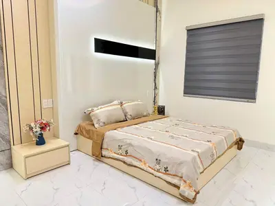 Bán nhà mặt tiền Dương Đức Hiền, Liên Chiểu – 72 m², 3 tầng, 8,05 tỷ – ảnh 11