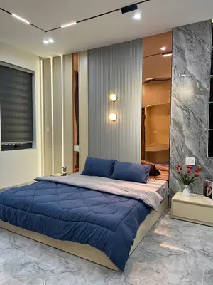 Bán nhà mặt tiền Dương Đức Hiền, Liên Chiểu – 72 m², 3 tầng, 8,05 tỷ – ảnh 12