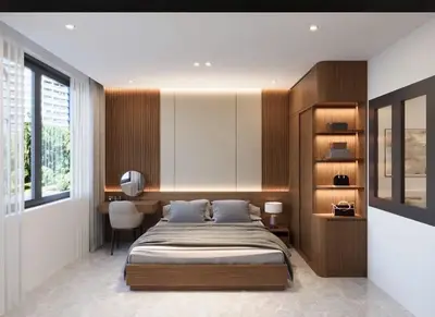 Bán nhà mặt tiền Dương Thị Xuân Quý, Ngũ Hành Sơn – 104 m², 6 tầng, 18,8 tỷ – ảnh 7