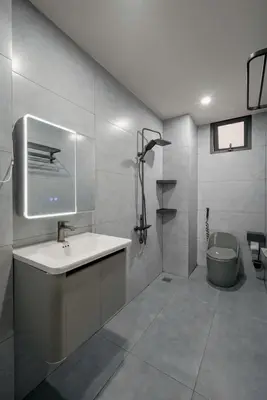 Bán nhà mặt tiền Dương Thị Xuân Quý, Ngũ Hành Sơn – 104 m², 6 tầng, 18,8 tỷ – ảnh 9
