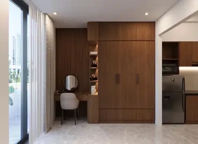 Bán nhà mặt tiền Dương Thị Xuân Quý, Ngũ Hành Sơn – 104 m², 6 tầng, 18,8 tỷ – ảnh 10