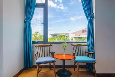 Bán nhà mặt tiền Đường 2 Tháng 9, Hải Châu – 112,5 m², 6 tầng, 25,1 tỷ – ảnh 4