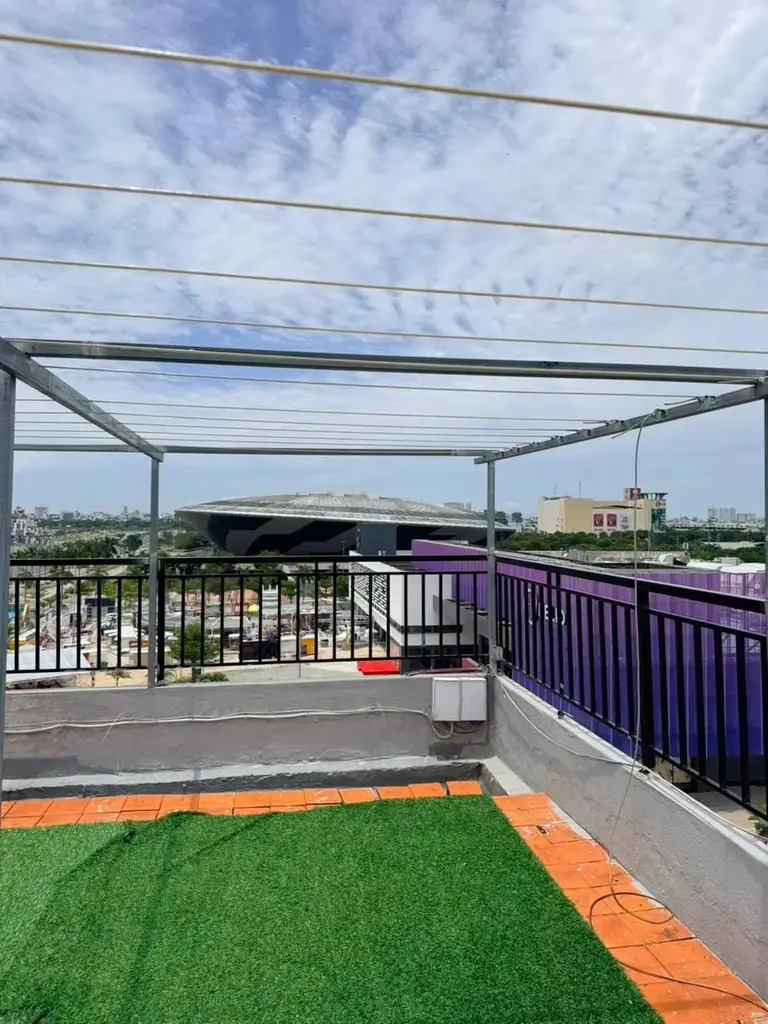 Bán nhà mặt tiền Đường 2 Tháng 9, Hải Châu – 112,5 m², 6 tầng, 25,1 tỷ – ảnh 5