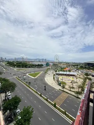 Bán nhà mặt tiền Đường 2 Tháng 9, Hải Châu – 112,5 m², 6 tầng, 25,1 tỷ – ảnh 6