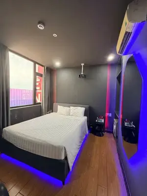Bán nhà mặt tiền Đường 2 Tháng 9, Hải Châu – 112,5 m², 6 tầng, 25,1 tỷ – ảnh 7