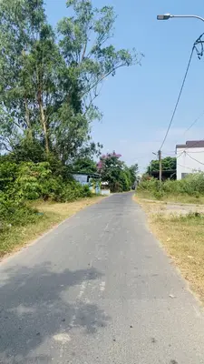 Bán đất Thôn An Thanh, xã Điện Thắng Nam, Hòa Vang – 200 m², 1,8 tỷ – ảnh 5