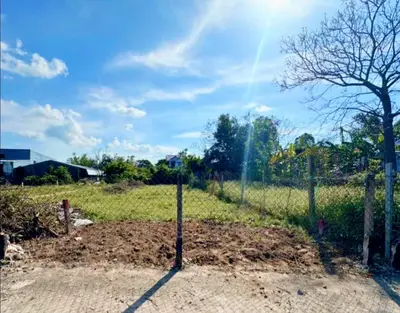 Bán đất Thôn An Thanh, xã Điện Thắng Nam, Hòa Vang – 200 m², 1,8 tỷ – ảnh 7