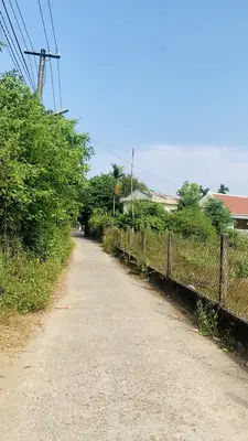 Bán đất Thôn An Thanh, xã Điện Thắng Nam, Hòa Vang – 200 m², 1,8 tỷ – ảnh 8
