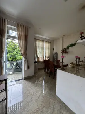 Bán nhà mặt tiền Nguyễn Duy Trinh, Ngũ Hành Sơn – 97,1 m², 2 tầng, 4,95 tỷ