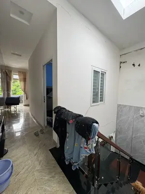Bán nhà mặt tiền Nguyễn Duy Trinh, Ngũ Hành Sơn – 97,1 m², 2 tầng, 4,95 tỷ – ảnh 5