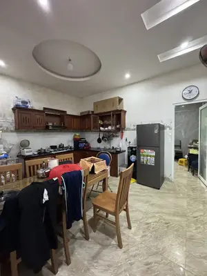 Bán nhà mặt tiền Nguyễn Duy Trinh, Ngũ Hành Sơn – 97,1 m², 2 tầng, 4,95 tỷ – ảnh 6