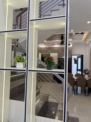Bán nhà mặt tiền Nguyễn Huy Tự, Liên Chiểu – 72 m², 3 tầng, 7,55 tỷ – ảnh 3
