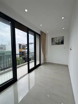 Bán nhà mặt tiền Nguyễn Huy Tự, Liên Chiểu – 72 m², 3 tầng, 7,55 tỷ – ảnh 4