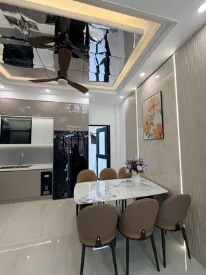 Bán nhà mặt tiền Nguyễn Huy Tự, Liên Chiểu – 72 m², 3 tầng, 7,55 tỷ – ảnh 6