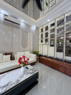 Bán nhà mặt tiền Nguyễn Huy Tự, Liên Chiểu – 72 m², 3 tầng, 7,55 tỷ – ảnh 7