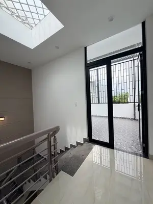 Bán nhà mặt tiền Nguyễn Huy Tự, Liên Chiểu – 72 m², 3 tầng, 7,55 tỷ – ảnh 8