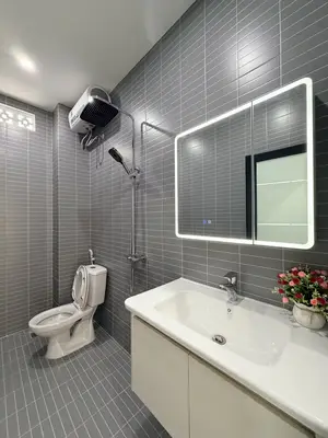 Bán nhà mặt tiền Nguyễn Huy Tự, Liên Chiểu – 72 m², 3 tầng, 7,55 tỷ – ảnh 9