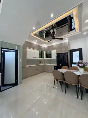 Bán nhà mặt tiền Nguyễn Huy Tự, Liên Chiểu – 72 m², 3 tầng, 7,55 tỷ – ảnh 10
