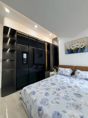 Bán nhà mặt tiền Nguyễn Huy Tự, Liên Chiểu – 72 m², 3 tầng, 7,55 tỷ – ảnh 11
