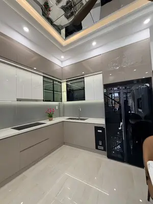 Bán nhà mặt tiền Nguyễn Huy Tự, Liên Chiểu – 72 m², 3 tầng, 7,55 tỷ – ảnh 12