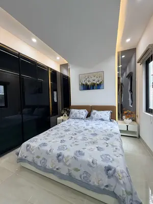 Bán nhà mặt tiền Nguyễn Huy Tự, Liên Chiểu – 72 m², 3 tầng, 7,55 tỷ – ảnh 13