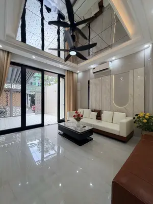 Bán nhà mặt tiền Nguyễn Huy Tự, Liên Chiểu – 72 m², 3 tầng, 7,55 tỷ – ảnh 14