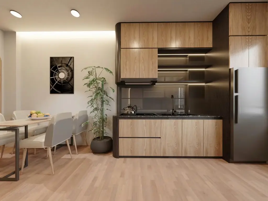 Bán nhà mặt tiền Điện Biên Phủ, Thanh Khê – 106 m², 5 tầng, 22 tỷ – ảnh 2