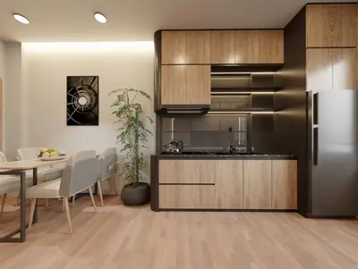Bán nhà mặt tiền Điện Biên Phủ, Thanh Khê – 106 m², 5 tầng, 22 tỷ – ảnh 2