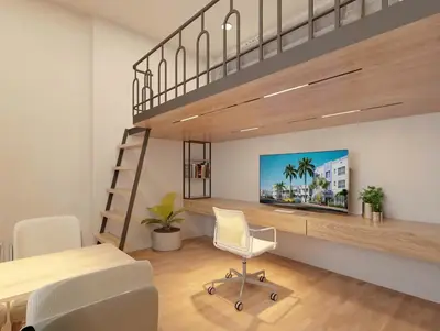 Bán nhà mặt tiền Điện Biên Phủ, Thanh Khê – 106 m², 5 tầng, 22 tỷ – ảnh 3