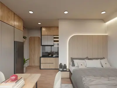 Bán nhà mặt tiền Điện Biên Phủ, Thanh Khê – 106 m², 5 tầng, 22 tỷ – ảnh 5