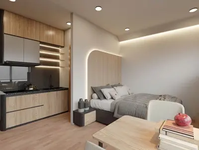 Bán nhà mặt tiền Điện Biên Phủ, Thanh Khê – 106 m², 5 tầng, 22 tỷ – ảnh 6