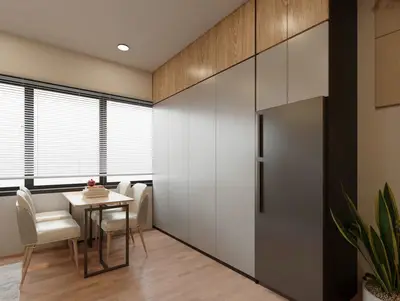 Bán nhà mặt tiền Điện Biên Phủ, Thanh Khê – 106 m², 5 tầng, 22 tỷ – ảnh 9