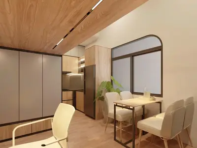 Bán nhà mặt tiền Điện Biên Phủ, Thanh Khê – 106 m², 5 tầng, 22 tỷ – ảnh 10