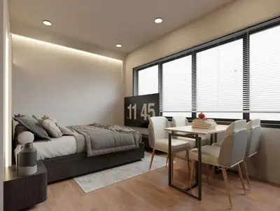 Bán nhà mặt tiền Điện Biên Phủ, Thanh Khê – 106 m², 5 tầng, 22 tỷ – ảnh 12