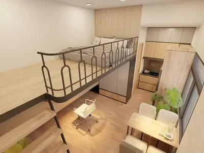 Bán nhà mặt tiền Điện Biên Phủ, Thanh Khê – 106 m², 5 tầng, 22 tỷ – ảnh 14