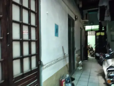 Bán nhà cấp 4 Kiệt Tiểu La, Hải Châu – 145 m², 6,8 tỷ – ảnh 3
