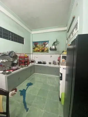 Bán nhà Kiệt Nguyễn Như Đãi, Cẩm Lệ – 116 m², 2 tầng, 5 tỷ – ảnh 4
