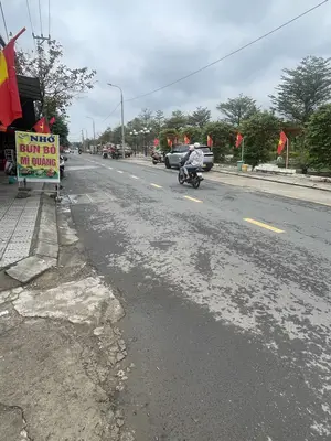 Bán nhà Kiệt Nguyễn Như Đãi, Cẩm Lệ – 116 m², 2 tầng, 5 tỷ – ảnh 5