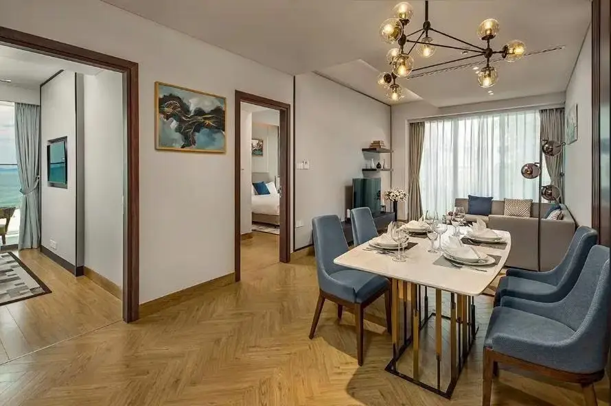 Bán nhà mặt tiền Sld.3904 Wyndham Soleil, Sơn Trà – 37,6 m², 39 tầng, 3,52 tỷ – ảnh 3