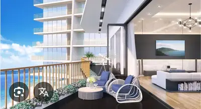 Bán nhà mặt tiền Sld.3904 Wyndham Soleil, Sơn Trà – 37,6 m², 39 tầng, 3,52 tỷ – ảnh 14