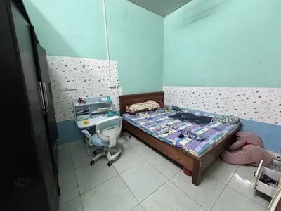 Bán nhà cấp 4 Kiệt Trường Sơn, Cẩm Lệ – 90 m², 2,55 tỷ – ảnh 2