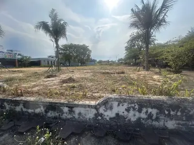 Bán đất Mỹ Khê, Xã Tịnh Khê, Quảng Ngãi, Quảng Nam (khu khác) – 8.091 m², 99 tỷ – ảnh 2