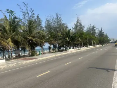 Bán đất Mỹ Khê, Xã Tịnh Khê, Quảng Ngãi, Quảng Nam (khu khác) – 8.091 m², 99 tỷ – ảnh 3