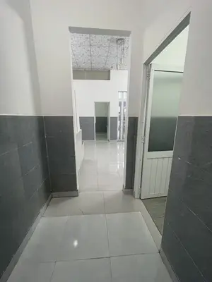 Bán nhà cấp 4 Âu Cơ, Liên Chiểu – 60 m², 2,8 tỷ – ảnh 2