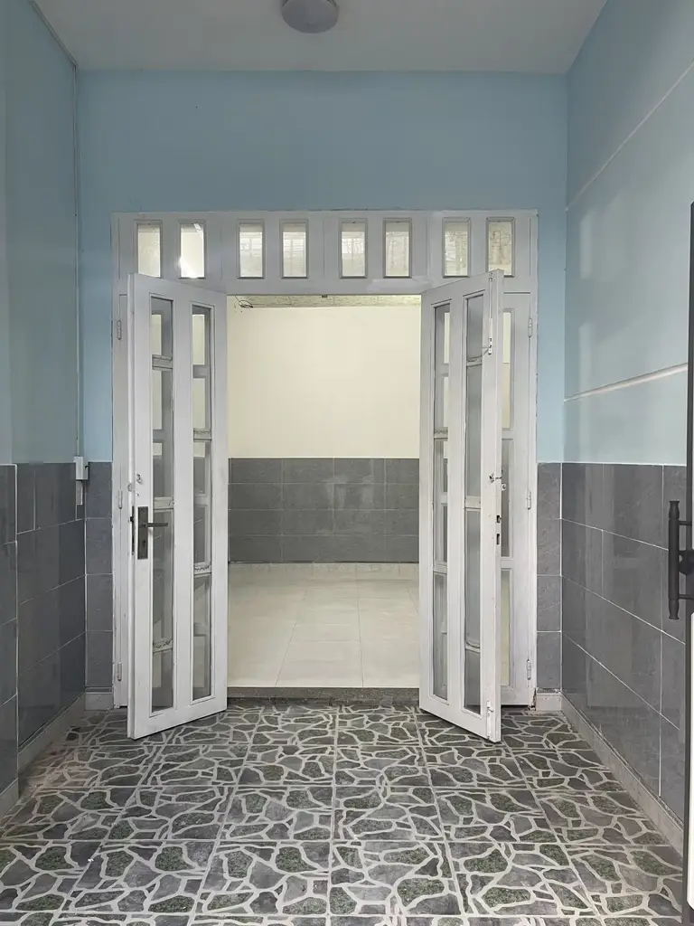 Bán nhà cấp 4 Âu Cơ, Liên Chiểu – 60 m², 2,8 tỷ – ảnh 3