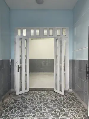 Bán nhà cấp 4 Âu Cơ, Liên Chiểu – 60 m², 2,8 tỷ – ảnh 3