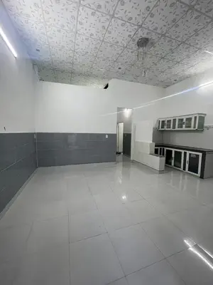 Bán nhà cấp 4 Âu Cơ, Liên Chiểu – 60 m², 2,8 tỷ – ảnh 5